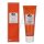 Ginzing Energy-Boosting Tinted Moisturizer SPF40 - Sheer Tint Release 50ml