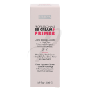 BB Cream + Primer Normale Haut - 002 Sand 50ml