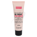 BB Cream + Primer Normale Haut - 002 Sand 50ml