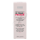 BB Cream + Primer Normale Haut - 002 Sand 50ml