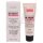 BB Cream + Primer Normale Haut - 002 Sand 50ml