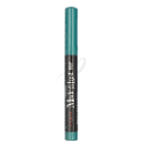 Eyeshadow waterproof - 007 Emerald 1,4g