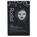 Snake Bubble Mask 22g
