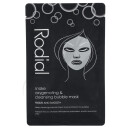 Snake Bubble Mask 22g