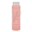 Lotion Tonique Aux Fleurs 250ml