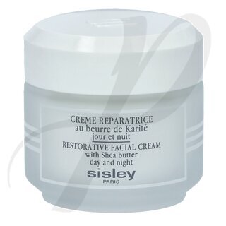 Crme Rparatrice 50ml