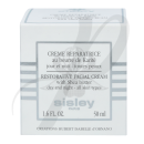 Crème Réparatrice 50ml