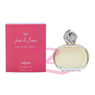 Soir De Lune - EdP 100ml