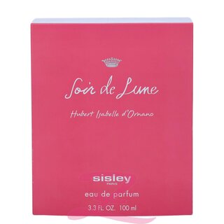 Soir De Lune - EdP 100ml