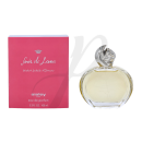 Soir De Lune - EdP 100ml