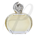 Soir De Lune - EdP 100ml