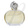 Soir De Lune - EdP 100ml