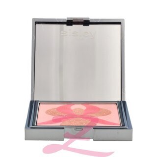 Palette Orchide Rose 15g