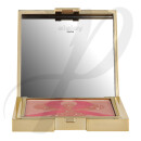 Palette Orchidée Rose 15g
