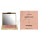 Palette Orchidée Rose 15g