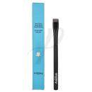 Pinceau Traceur Paupières 1