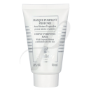 Masque Purifiant Profond Aux Resines Tropicales 60ml