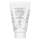 Masque Purifiant Profond Aux Resines Tropicales 60ml