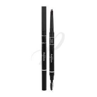 Phyto-Sourcils Design - 02 Chtain 0,4g