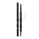 Phyto-Sourcils Design - 02 Châtain 0,4g