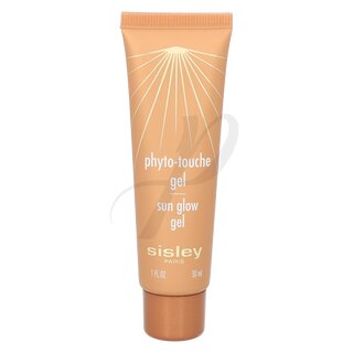 Phyto-Touche Gel - Highlighter 30g