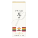 Phyto-Touche Gel - Highlighter 30g