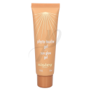 Phyto-Touche Gel - Highlighter 30g