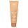 Phyto-Touche Gel - Highlighter 30g