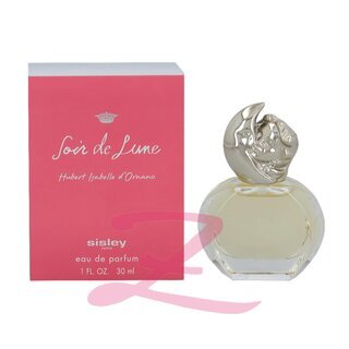 Soir De Lune - EdP 30ml