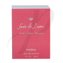 Soir De Lune - EdP 30ml