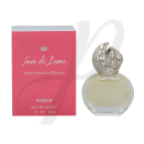 Soir De Lune - EdP 30ml