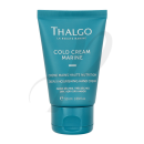 Thalgo Deeply Nourishing Hand Cream - Sensitive Skin 50ml