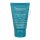 Thalgo Deeply Nourishing Hand Cream - Sensitive Skin 50ml