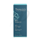 Thalgo Defi Fermente Bust And Decollete 50ml