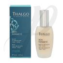 Thalgo Defi Fermente Bust And Decollete 50ml