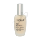 Thalgo Defi Fermente Bust And Decollete 50ml
