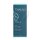 Thalgo Defi Fermente Bust And Decollete 50ml