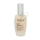 Thalgo Defi Fermente Bust And Decollete 50ml