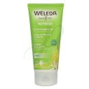 Wel Citrus erfr DG 200ml