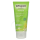 Citrus Erfrischungsdusche 200ml