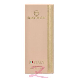 I Love Italy Woman - EdT 50ml