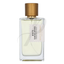 White Sandelwood - EdP 100ml