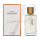 White Sandelwood - EdP 100ml