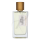 White Sandelwood - EdP 100ml