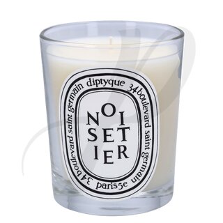 Diptyque Noisetier Scented Candle 190g