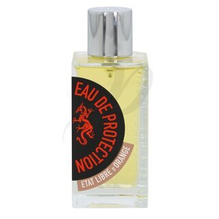 Eau de Protection - EdP 100ml