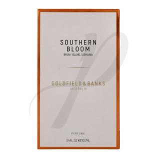 Southern Bloom - EdP 100ml