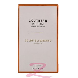 Southern Bloom - EdP 100ml