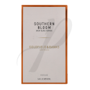 Southern Bloom - EdP 100ml