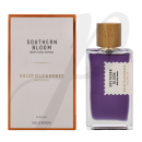 Southern Bloom - EdP 100ml